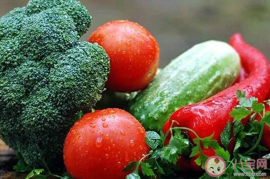 无公害蔬菜和绿色蔬菜相比谁的安全等级更高 支付宝蚂蚁庄园最新9月21日答案