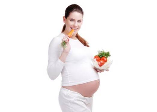 怀孕两个多月容易饿怎么办 怀孕两个多月容易饿原因
