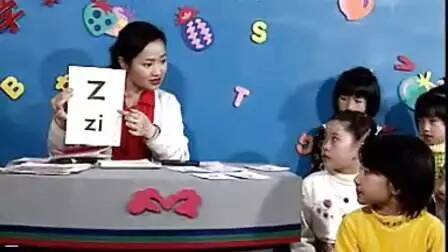 孩子先学汉字还是拼音好 孩子学认字从哪里入手
