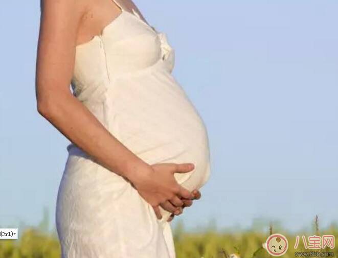 怀孕了要特别留意什么 怀孕妈妈要注意的三件小事