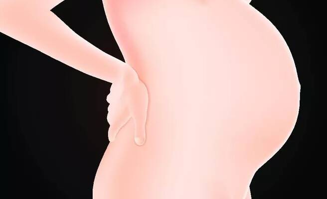 子宫内膜炎吃什么食物比较好 子宫内膜炎饮食上要注意什么