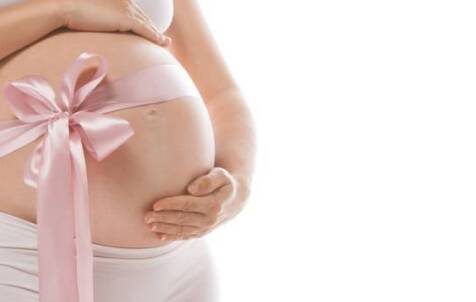 怀孕了用什么油做菜好 孕期孕妇吃什么油