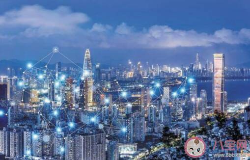 深圳实现5G独立组网全覆盖是真的吗 5g大概什么时候覆盖农村