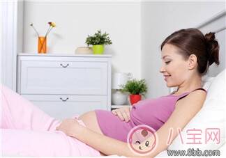 胎儿过重需要催生吗 孕妇上午催生有什么好处
