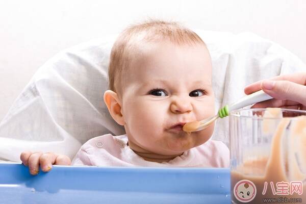 宝宝的食物用微波炉加热可以吗  宝宝微波炉食物真的致癌吗
