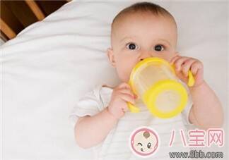 宝宝可以同时补钙铁锌吗 如何正确补充宝宝钙铁锌