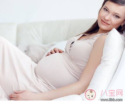 孕晚期哭会影响宝宝吗 孕妇爱哭对胎儿的影响大