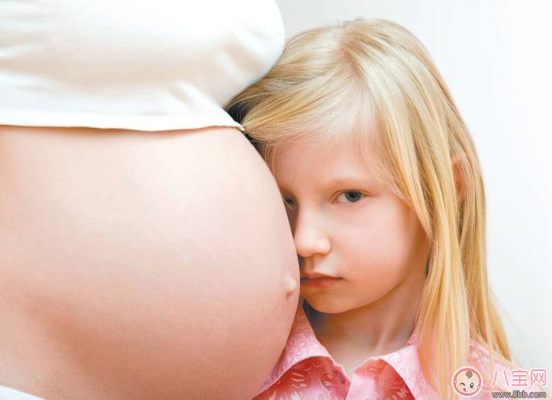 怀二胎会和头胎的感觉一样吗 怀二胎的症状有哪些