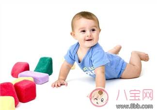 挑选宝宝玩具如何保障安全 怎么预防婴儿玩具危险