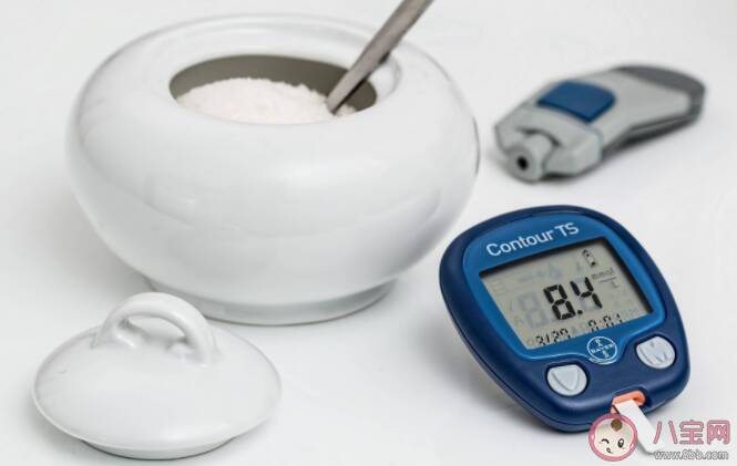 血糖新标准范围是多少 怎样让血糖稳定下来