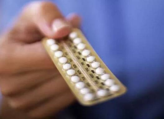 避孕药有哪些种类 避孕药怎么吃才最有效果