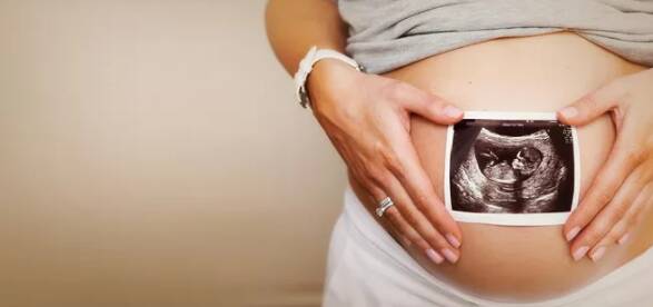 怀孕后多久会做第一次产检 产检每周都要去吗