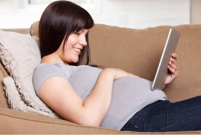 什么样的妈妈更容易怀胎毒宝宝 如何预防宝宝胎毒
