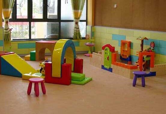 公立幼儿园和私立幼儿园的区别 公立幼儿园私立幼儿园哪个好