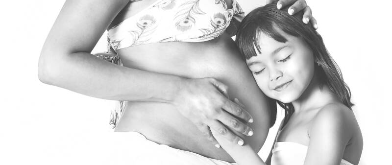 中华医学会：维生素矿物质补剂对母婴健康的作用