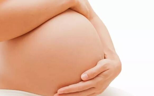 橄榄油对胎儿有影响吗 橄榄油对孕妇有害吗