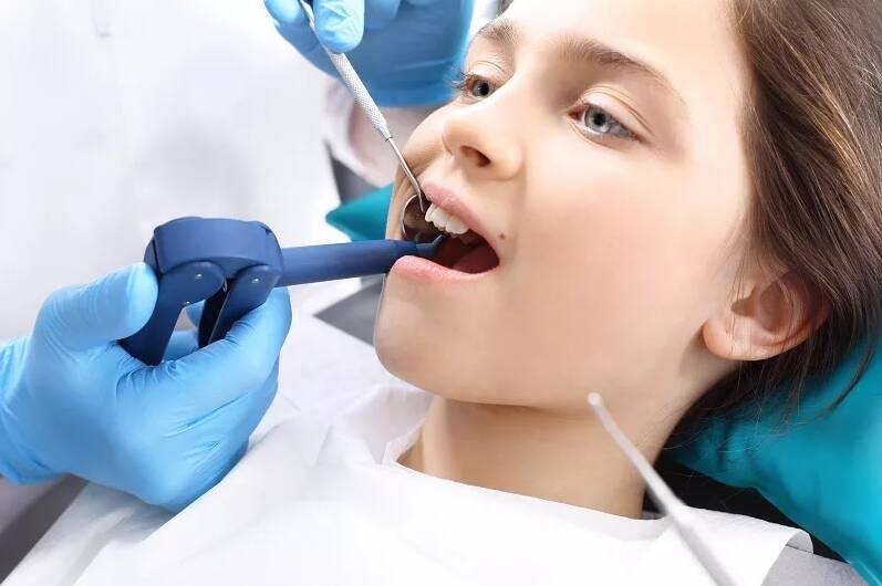 孩子有龋齿对孩子有什么影响 孩子得龋齿怎么办好2022