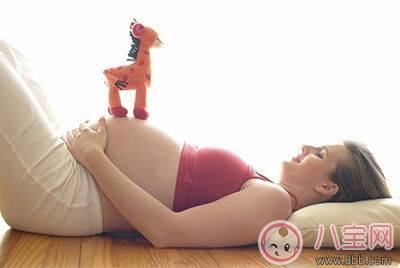 预防宝宝畸形有哪些禁忌  导致宝宝畸形有什么原因