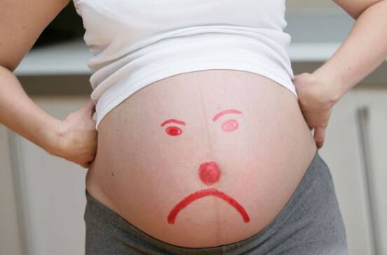 哪些方法可以最快确认怀孕？怀孕后女性身体会有哪些变化？