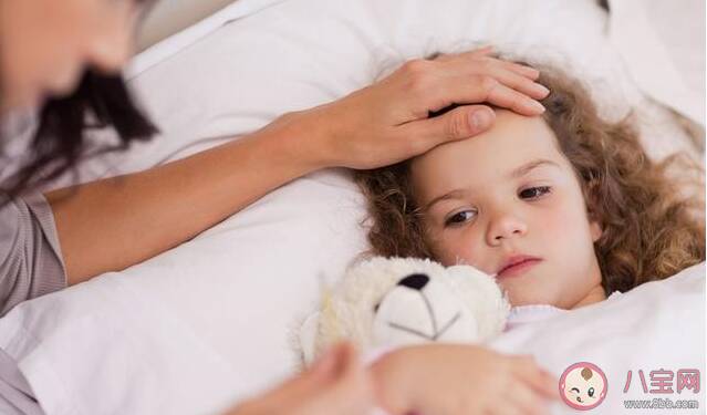 孩子有哮喘可以根治吗 孩子哮喘和什么因素有关