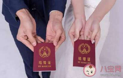 山东婚姻登记照相全省免费是真的吗 婚姻登记需要准备哪些材料