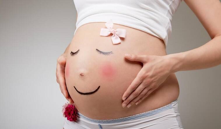 怀孕的时候孕妇总是喜欢乱想正常吗 怎么避免孕妇乱想