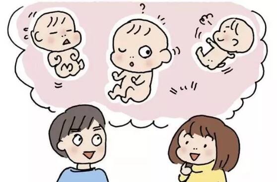 宝宝胎内记忆什么时候开始 如何产生美好的胎内记忆