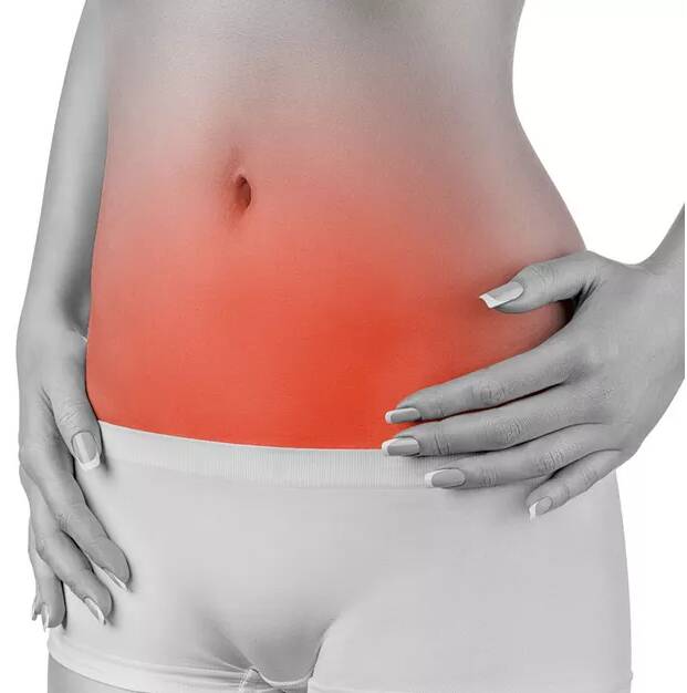 宫腔粘连有什么症状 宫腔粘连可以治愈吗