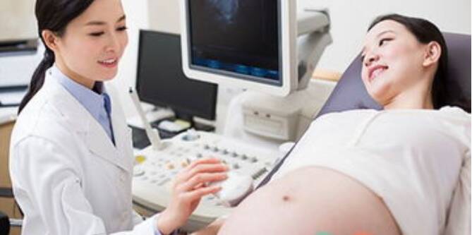 怀孕初期最快多少天有感觉？什么时候可以知道自己怀孕了？