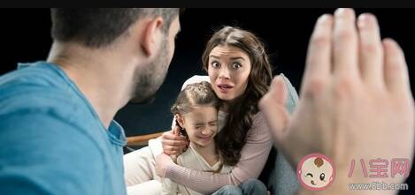 控制欲强的父母对孩子的影响 父母控制欲强的坏处