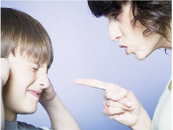 父母如何与孩子沟通 与孩子沟通注意的三个原则