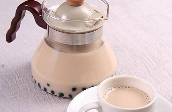 孕期可以喝奶茶吗 怀孕后喝奶茶好吗