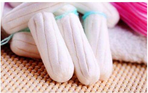 卫生棉条和卫生巾到底哪个更好用 卫生棉条注意事项