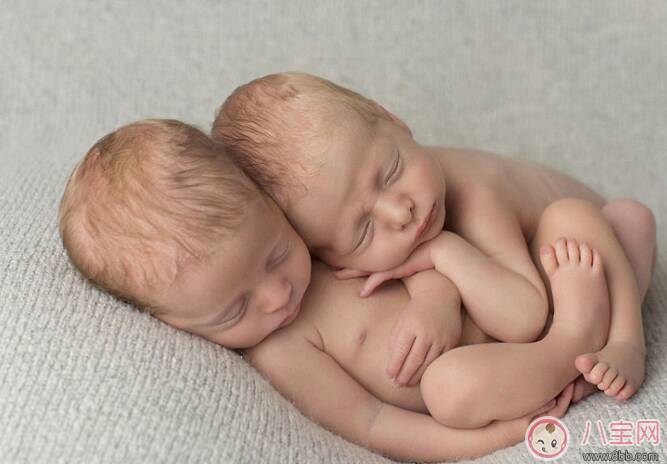 双胞胎怎样才能顺产 哪些双胞胎妈妈更适合顺产