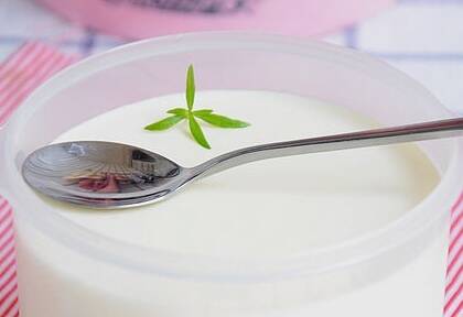自制酸奶步骤教程 自制酸奶怎么做