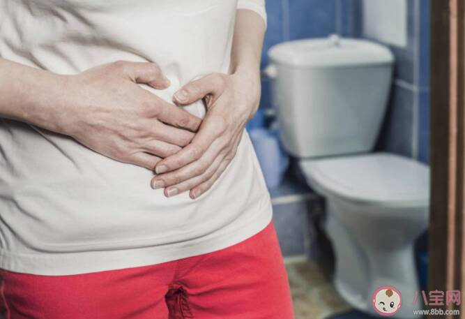 尿尿次数多是肾不好吗 如何判断自己的排尿次数是否正常