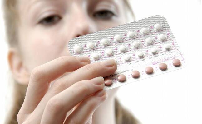 避孕药吃多了会不孕吗 常用避孕药方法汇总