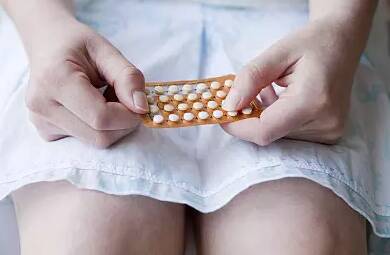 避孕药吃多了会有为什么危害 避孕药如何正确服用
