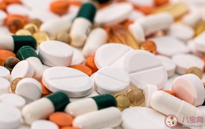 药物过敏会出现哪些症状 发生药物过敏怎么办