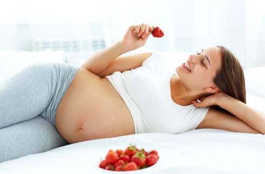 孕期胎儿缺氧有哪些表现 孕期胎儿缺氧的表现