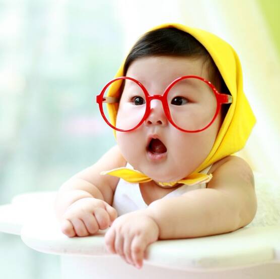 宝宝散瞳验光是检查什么 宝宝散瞳验光有必要做吗