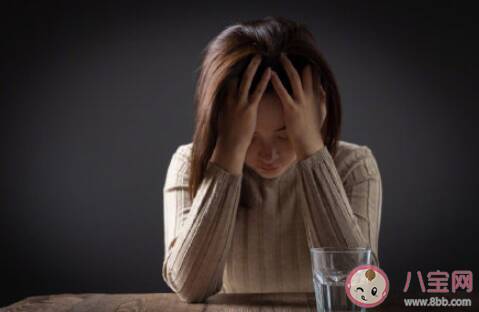 中国研究生群体抑郁焦虑问题显著是怎么回事 研究生为什么容易抑郁焦虑