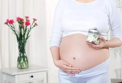 孕妇在生活中如何避免辐射 孕妇辐射服有必要买吗