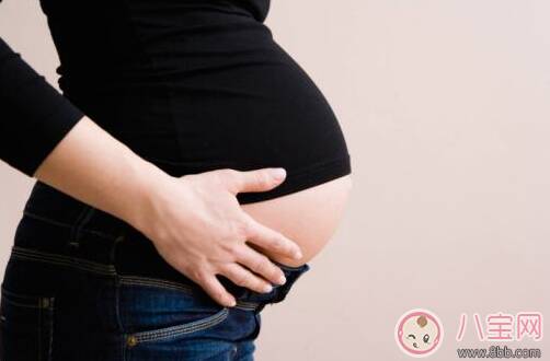 刚发现自己怀孕了要注意什么 2022怀孕初期胎儿怎么保护