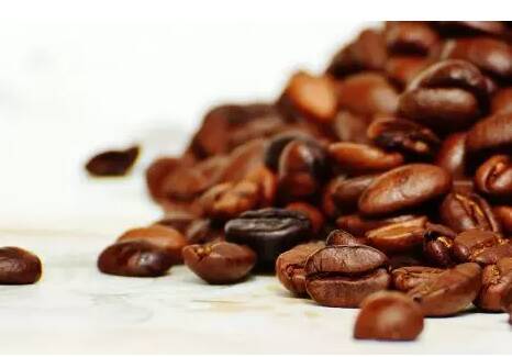 咖啡豆壳有助于减轻炎症和胰岛素的抵抗是真的吗 咖啡豆有什么用