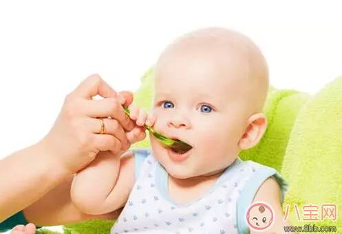 孩子喜欢吃重口味怎么办 孩子口味重有哪些危害
