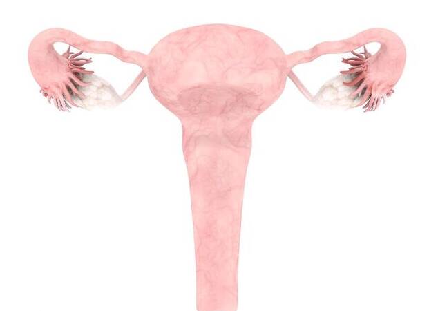 宫腔粘连会影响怀孕吗 宫腔粘连是怎么形成的
