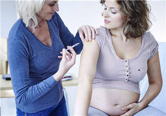 为什么孕妇不能打麻疹疫苗 2022孕妇哪些疫苗不能打