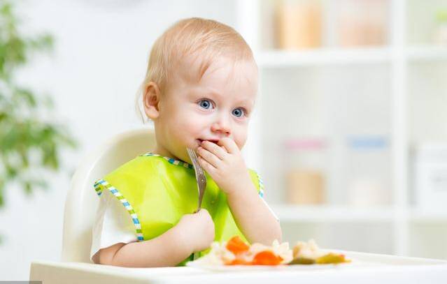 咀嚼能力差对宝宝有什么影响 怎么锻炼宝宝的咀嚼能力