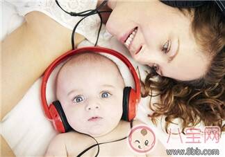 孩子使用耳机对耳朵有伤害吗 孩子使用耳机如何减少对耳朵的伤害
